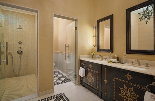Aswan Hotel | Old Cataract, Aswan