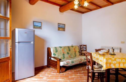 Grosseto Apartment | Oleandro - Agriturismo La Fattoria