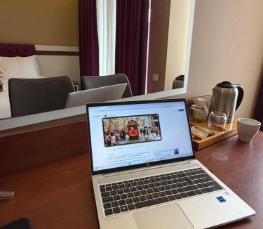 Taksim Apartment | Olive Hotel