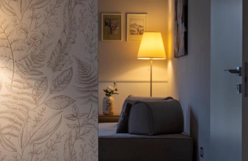 Tolentino Bed & Breakfast | Oltremodo - Bed and Breakfast