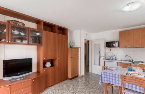 Brenzone sul Garda Apartment | On the shores of Lake Garda – Apartment Corte Faliva