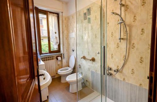 Onore Apartment | Onore Suite - 2 Bedrooms Self Chek-in Wifi