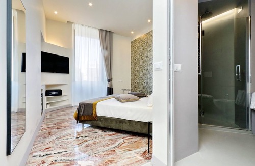 Repubblica House | Opera 58