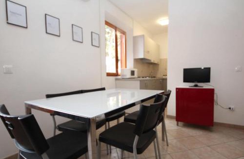 Rosolina Mare Apartment | Oriella