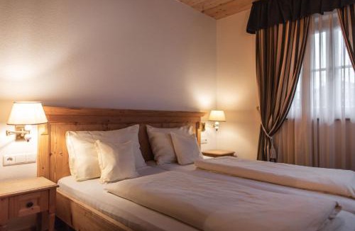 Gais House | Ortnerhof