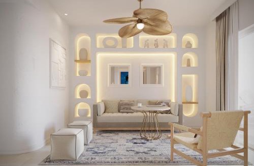 Rosa Marina Hotel | Ostuni a Mare