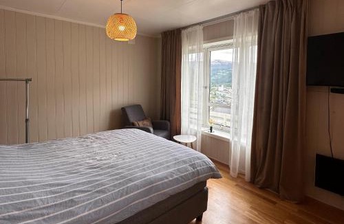 Otta Apartment | Otta Studio apartment