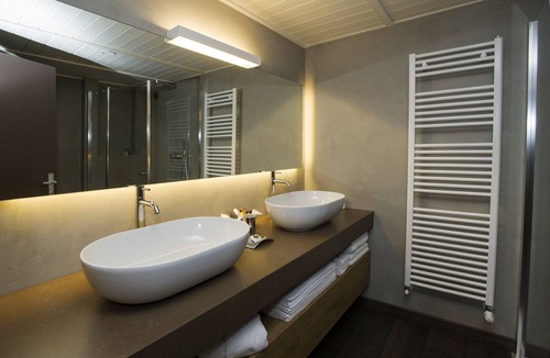 Valtellina Hotel | Palace Hotel Wellness & Beauty