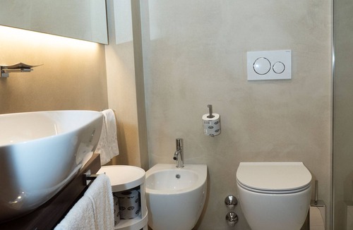 Valtellina Hotel | Palace Hotel Wellness & Beauty