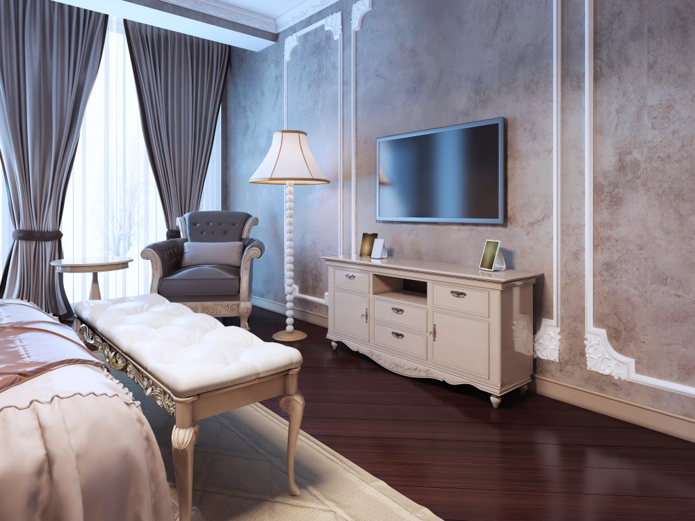 Bellano House | Paradiso del lago x5