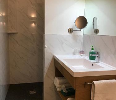 Soraga Hotel | Park Hotel Avisio