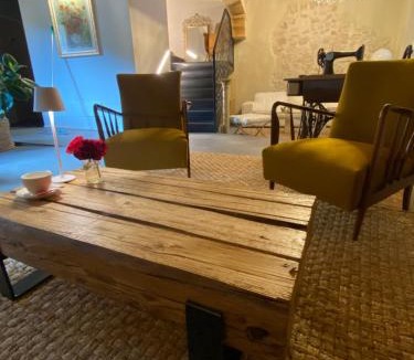 Vezzano Bed & Breakfast | Pedegagia