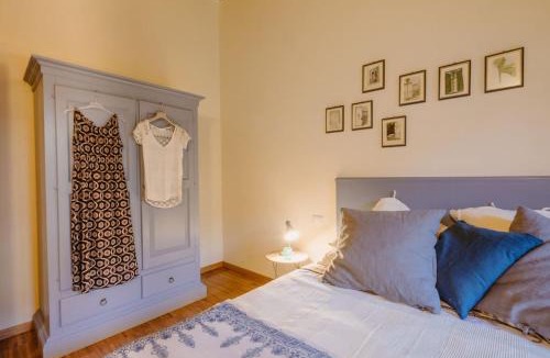 Villavetro House | PELACA' Resort