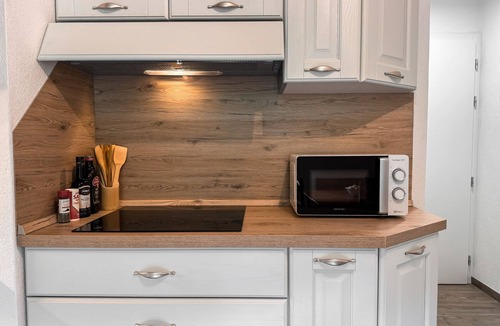 Penia Apartment | Penia 2 by Interhome
