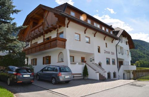 Santo Stefano Apartment | Pension Hofer