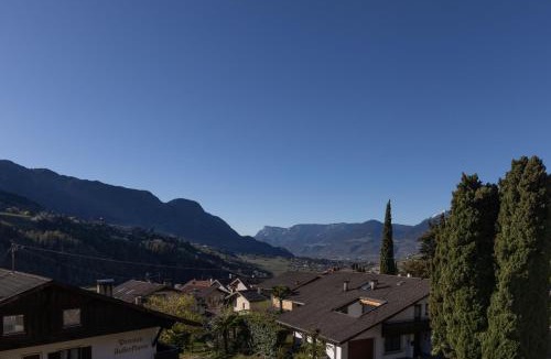 Rifiano House | Pension Kleon