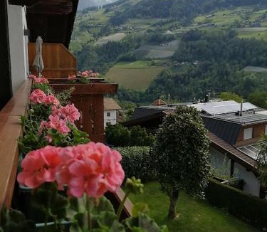 Rifiano House | Pension Kleon
