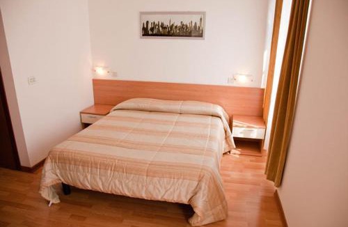 Trieste City Centre House | Pensione Rittmeyer