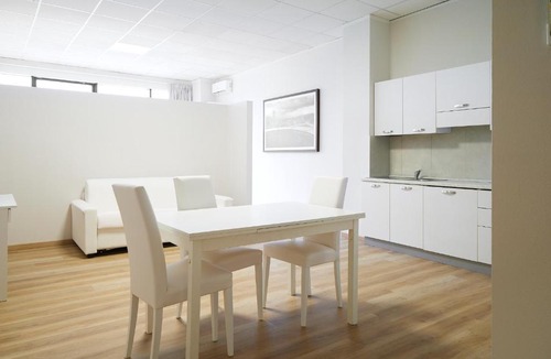 San Mariano Apartment | Perugia Residence