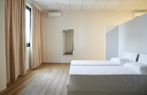 San Mariano Apartment | Perugia Residence