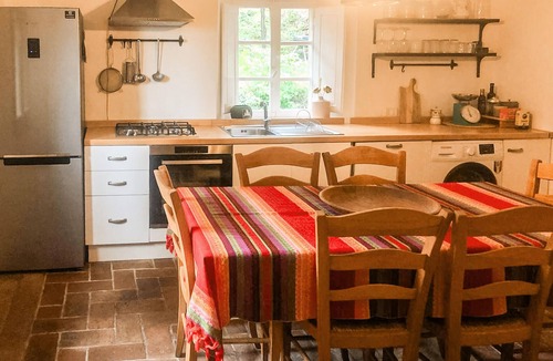 Montecatini Val di Cecina Apartment | Pet friendly apartment in Montecatini Val di Cec