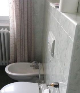Civenna Hotel | PET FRIENDLY HOTEL MIRABEAU
