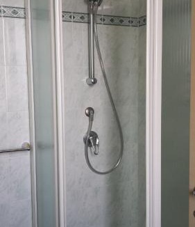 Civenna Hotel | PET FRIENDLY HOTEL MIRABEAU