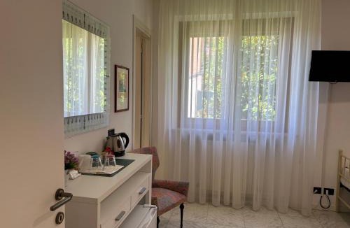 Grottammare Bed & Breakfast | Pi.Lù. Bed and breakfast