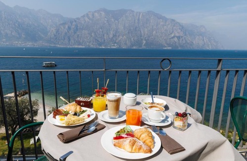 Campagnola Hotel | Piccolo Hotel