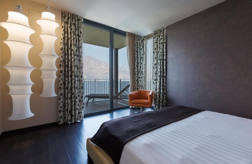 Campagnola Hotel | Piccolo Hotel