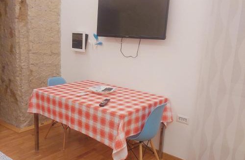 Montecalvario Apartment | Pignasecca Home