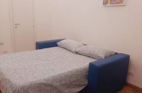 Montecalvario Apartment | Pignasecca Home
