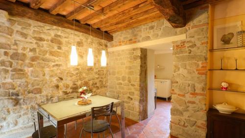Collodi Apartment | Pinocchio House - in Collodi