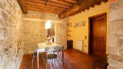 Collodi Apartment | Pinocchio House - in Collodi