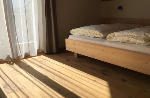 Taisten Apartment | Platzerhof