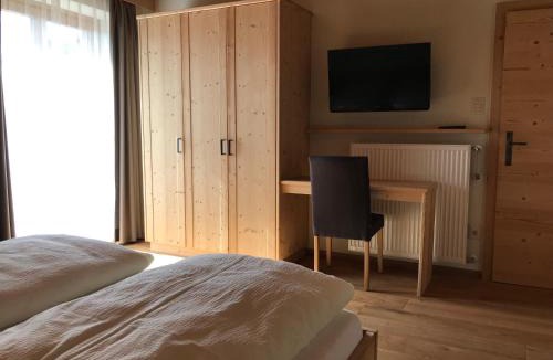 Taisten Apartment | Platzerhof