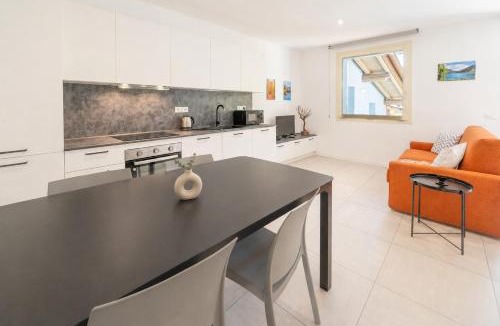 Predore Apartment | Predore Lake View Suites