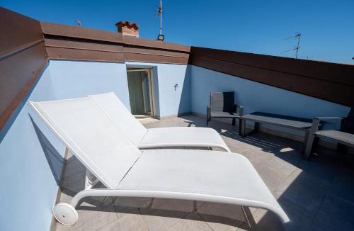 Predore Apartment | Predore Lake View Suites