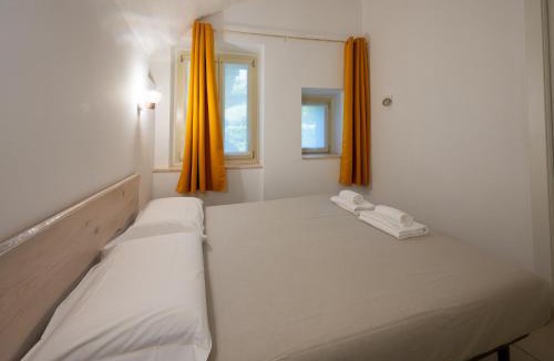 Predore Apartment | Predore Lake View Suites