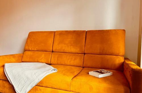 Transacqua Apartment | Primiero Suite 3 downtown, garden