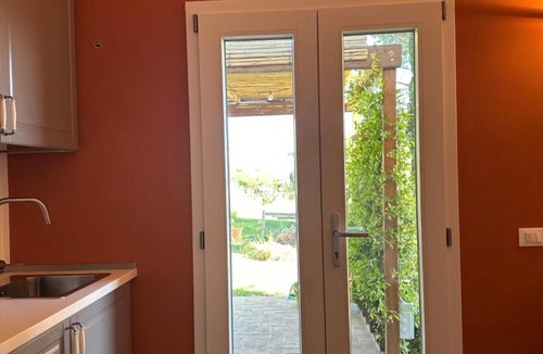 Loano Apartment | Quieto Mare Loano