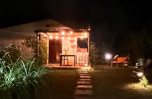 Loano Apartment | Quieto Mare Loano