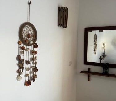 Dahab Ski Chalet | Rayan stay 1