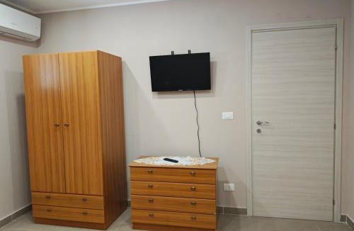 Bocale Apartment | Reale