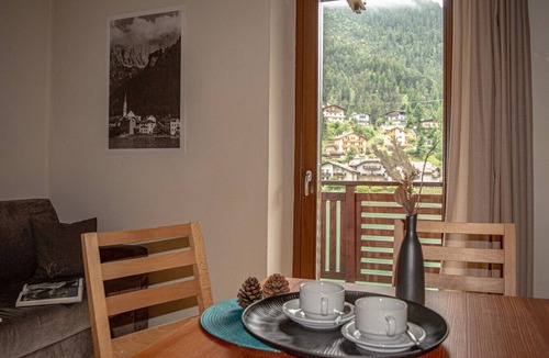 Masare Apartment | Regina 7