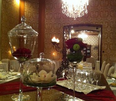 Oviglio Hotel | Relais Del Castello Di Oviglio