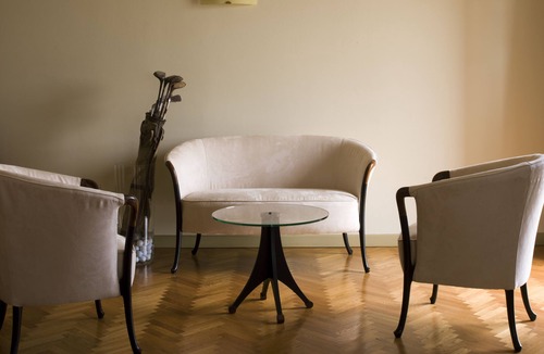 Colombaro Hotel | Relaisfranciacorta