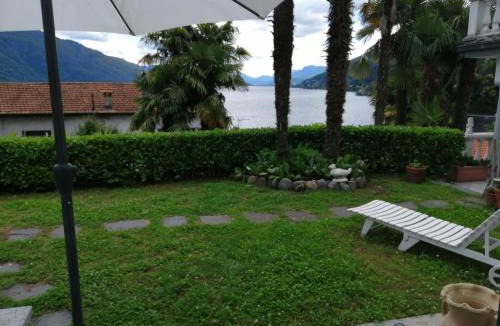 San Bartolomeo House | Relax