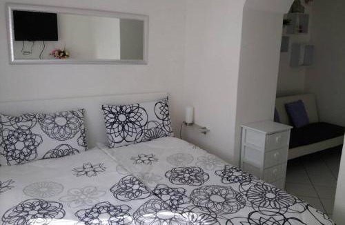 San Bartolomeo House | Relax