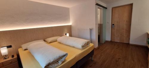 Resia Bed & Breakfast | Reschnerhof